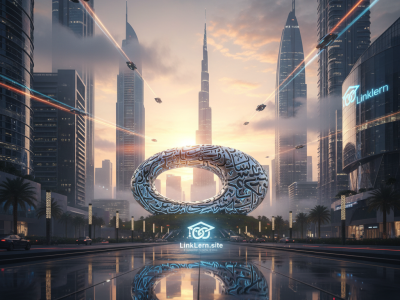 Gemini_Generated_Image_u1z4u8u1z4u8u1z4